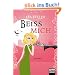 Bei� mich