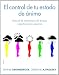 El control de tu estado de ánimo: Manual de tratamiento de terapia cognitiva para usuarios