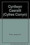 Cynllwyn Caerallt