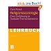 Religionssoziologie: Eine Einf�hrung in zentrale Themenbereiche