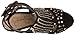 Jessica Simpson Women's Maack Wedge Pump