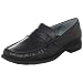 Sebago Womens Halifax Strap Loafer 417xWDq51ML. AA75 Sebago Womens Halifax Strap Loafer