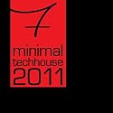 Minimal Tech House 2011, Vol.07
