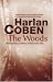 The Woods