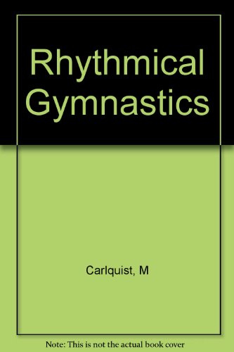 Rhythmical Gymnastics