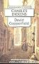 David Copperfield (english)