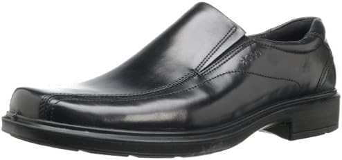 ECCO Men's Helsinki Slip-On