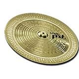 Paiste PST 3 China, 18 Inches