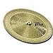 Paiste PST 3 China, 18 Inches
