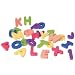 Rub A Dub Abc & 123