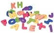 Alex Toys Shapes For The Tub - Abc & 123
