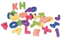 Cuckoo Alex Rub A Dub ABC And 123 Shapes For The Tub