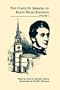 The Complete Sermons of Ralph Waldo Emerson VOL 1(Emerson, Ralph Waldo//Complete Sermons of Ralph Waldo Emerson)