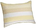 Nautica San Marino Standard Sham