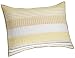 Nautica San Marino Standard Sham