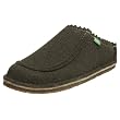 Simple Men's Shuf...