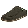 Simple Men's Shuf Slip-on