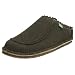Simple Men's Shuf Slip-on