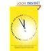 168 Hours: You Have More Time Than You Think