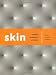 Skin: Surface, Substance, and Design