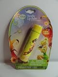 Disney Fairies Vanilla Lip Balm