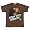 Jack Links - Messin With Sasquatch T-Shirt - Small