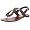 Leopard Patent