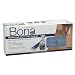 BonaKemi WM710013363 3-Piece Floor-Care System for Hardwood Surfaces