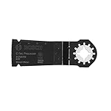 ボッシュ:カットソーブレード AIZ32EPB 000555307058