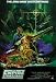 STAR WARS - EMPIRE STRIKES BACK MOVIE POSTER STYLE C(Size 27