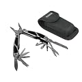 Save up to 50% on Everytool All in 1 Multi-Tools