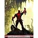 Deadpool Merc with a Mouth #1