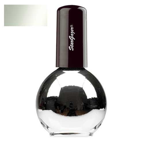 Stargazer - Chrome Collection - Vernis à Ongles n°232 Stargazer - Chrome Collection - Vernis à Ongles n°232