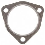 Fel-Pro 61188  Exhaust Pipe Gasket by Fel-Pro