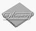 Canon Digital IXUS 55 Battery (Hi-Capacity Battery)