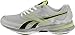 Reebok Womens Easytone, Red, Medium
