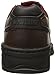 Wolverine Men's Falcon Slip-ON COMP Toe EH-M