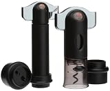 Napa Essentials Wine Sommelier Gift Set