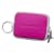 Sony LCS-TWE Soft Carry Case For S,W & T Cybershot - Pink
