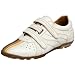 Area Forte Men's 6446 Slip-on Sneaker