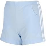 adidas Girls Tobago Short