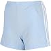 adidas Girls Tobago Short