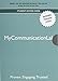 Public Speaking, Books a la Carte Plus NEW MyCommunicationLab with eText -- Access Card Package (7th Edition)