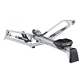 Kettler Kadett Rowing Machine