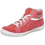 Superfit 30254, Chaussures basses fille
