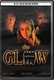 The Glow