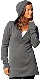 Carve Women's Wellington Sweater