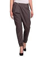 Timezone Hose (redbrown stucture)