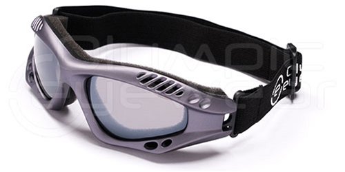 Snow Goggles for Skiing Snowboarding All Winter Sports NEW