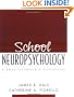 School Neuropsychology: A Practitioner's Handbook